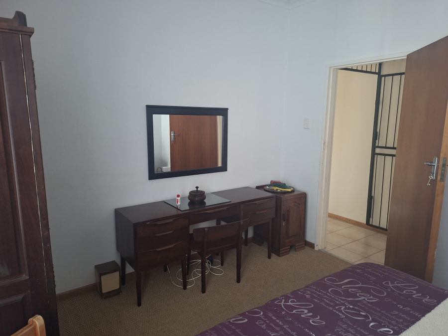 3 Bedroom Property for Sale in Boskloof Eastern Cape